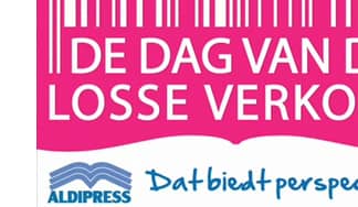 evenement-registratie