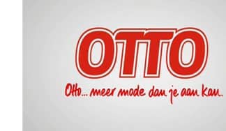 otto in 1 dag model