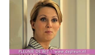 productdemonstratie pleun