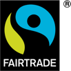 fairtrade-logo-videobedrijf