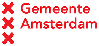 Animatie en video voor de gemeente Amsterdam