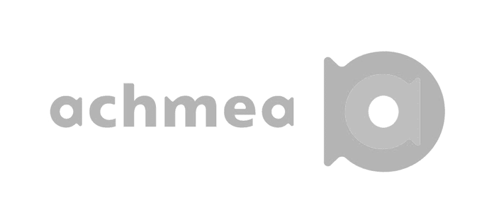 Achmea-klantenreferentievideo