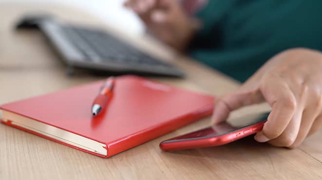 Bedrijfsfilm corporatefilm Fujitsu