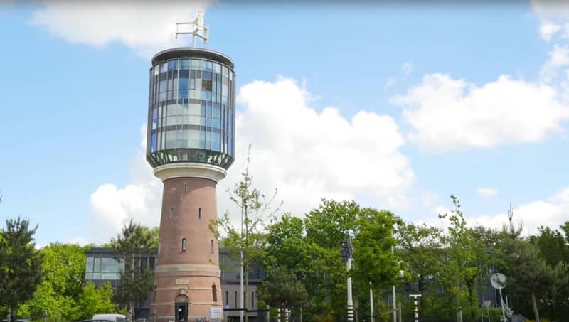 Duurzaam-gebouw-film