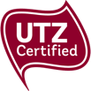 utz-certified-logo-videobedrijf