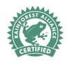 rainforest-alliance-certified-videobedrijf