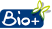 biopluslogo-videobedrijf