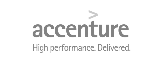 Accenture-pitch-video-aanbesteding