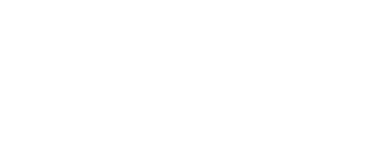 3XFILM, video, animatie en livestreaming webinars