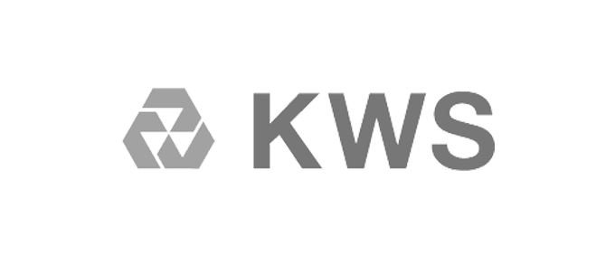 KWS-promotie-videos