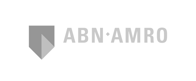 ABN-AMRO-interne-communicatie
