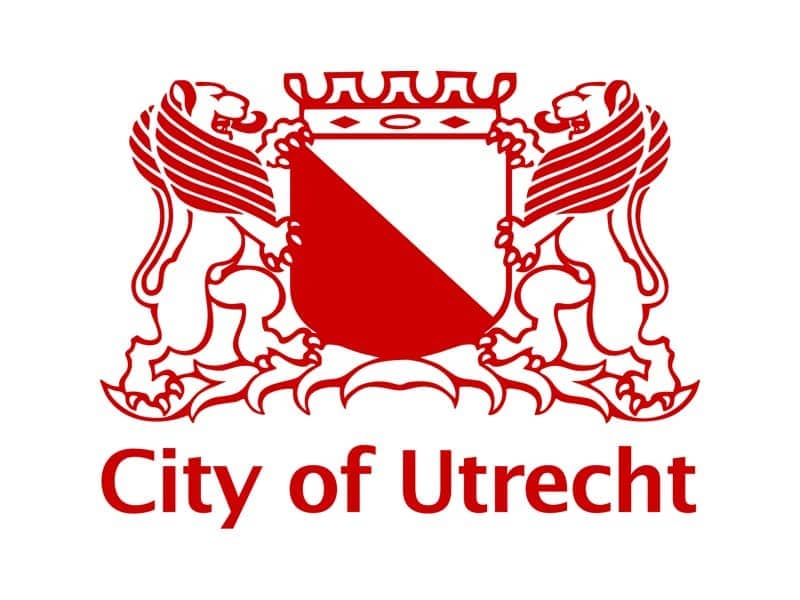 Video en animatie laten maken gemeente Utrecht