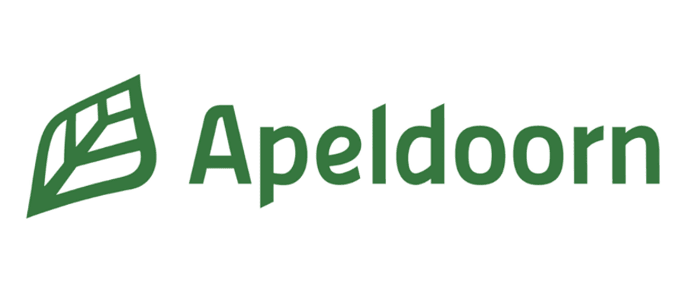 video animatie gemeente Apeldoorn