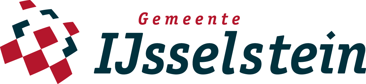 videos voor gemeentelijke instellingen