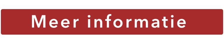 Meer informatie bedrijfsfilm laten maken