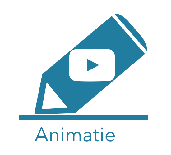 Animatievideo laten maken