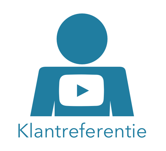 Klantreferentie of testimonial laten maken