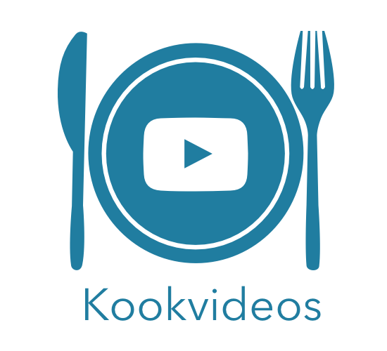 Kookvideo laten maken