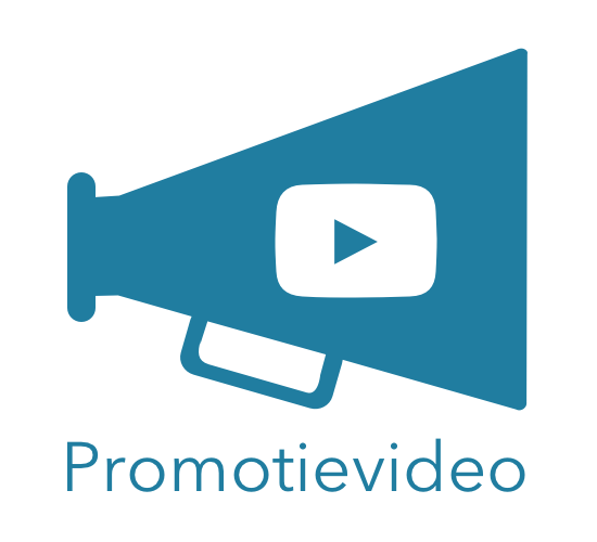 Promotiefilm laten maken