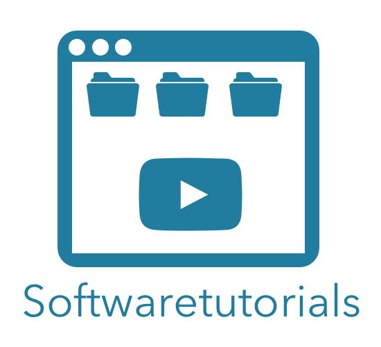Software handleiding of tutorial laten maken