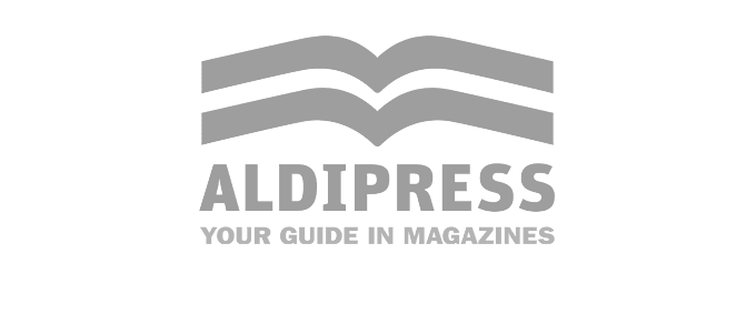 Aldipress-videoproductie