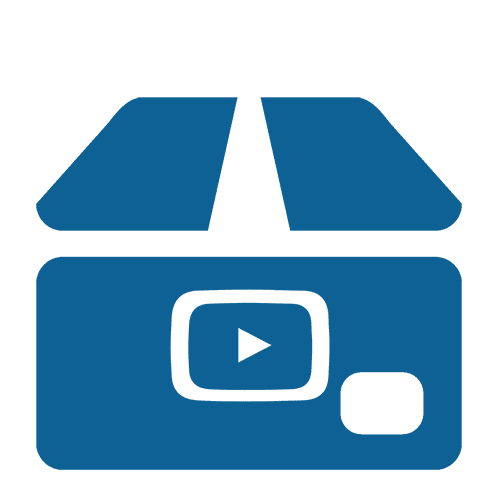 Prodcutvideo laten maken